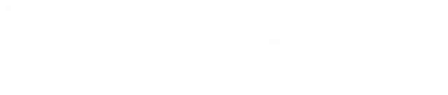 MH Markets logo